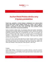 Auchan Retail Polska obniża ceny_informacja prasowa_30 06 2020.pdf