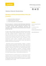 Budimex_IP_Budimex_zakończenie budowy zbiornika_20200630.pdf