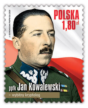 Jan_Kowalewski_znaczek.jpg 