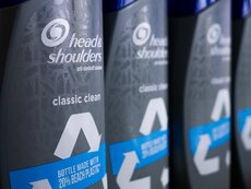 Head & Shoulders Beach Bottle.jpg