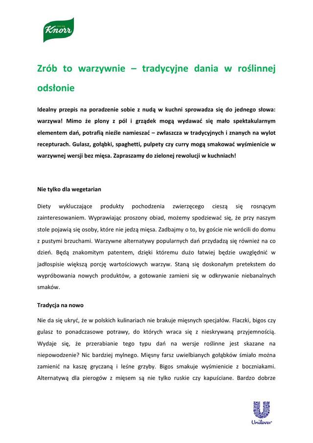 Zrob to warzywnie_ tradycyjne dania w roslinnej odslonie.pdf