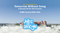 MSL_SABRE_Awards_2020_EMEA.png