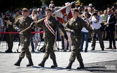 WZÓR ZDJĘCIA (7).jpg
