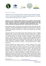 2020_07_07_Koalicja na rzecz Rozwoju Rynku Żywności Bio _informacja prasowa.pdf