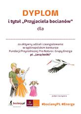 Leca_bocki_dyplom.pdf