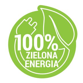 Ładowarki GreenWay zasilane zieloną energią zostaną odpowiednio oznakowane, a elektromobilni klienci firmy znajdą również informacje o ekologicznym pochodzeniu energii na poszczególnych ładowarkach w aplikacji mobilnej.
