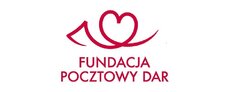 FPD_LOGO.jpg