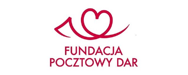 FPD_LOGO.jpg 