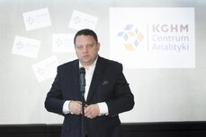 KGHM w Lubuskiem otworzył nowoczesne Centrum Analityki  (5).jpg