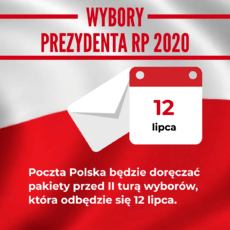 wybory-12lipca.png