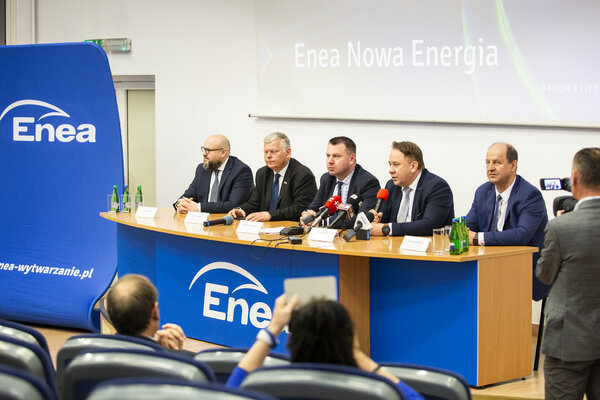 Grupa Enea przenosi aktywa OZE do spółki Enea Nowa Energia (1).jpg