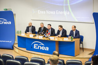 Grupa Enea przenosi aktywa OZE do spółki Enea Nowa Energia (2).jpg