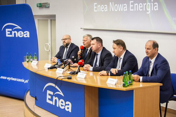 Grupa Enea przenosi aktywa OZE do spółki Enea Nowa Energia (3).jpg