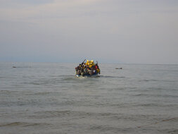 Lake Victoria project_2