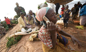 Lake Victoria project_3
