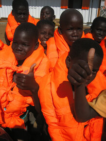 Lake Victoria project_4