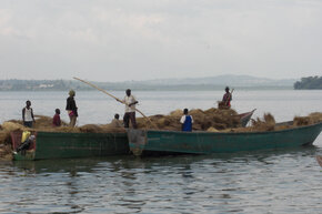 Lake Victoria project_5
