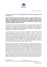 2020_07_10_ Wakacje w Carrefour_Informacja prasowa.pdf