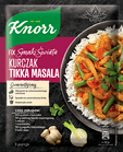 Tikka Masala_Fix Knorr.png