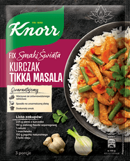 Tikka Masala_Fix Knorr.png