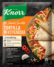 Tortilla meksykanska_Fix Knorr.png