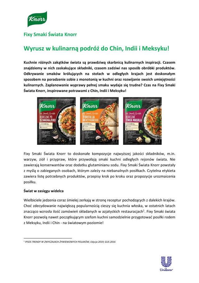 FIXY SMAKI SWIATA KNORR.pdf