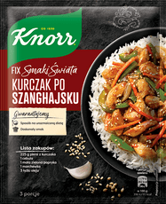 Kurczak po Szanghajsku_Fix Knorr.png