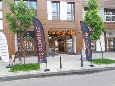 Carrefour Food Point 1.jpg