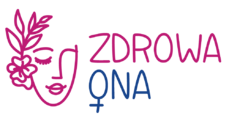1000_ZdowaOna_logo.png