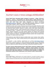Click & collect w Auchan _informacja prasowa _14_07_2020.pdf