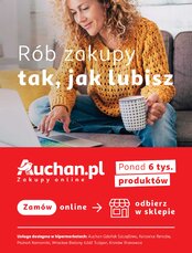 Click&Collect_Auchan.jpg