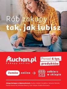 Click&Collect_Auchan.jpg
