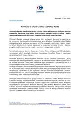 2020_07_15 Nominacje w Grupie Carrefour i Carrefour Polska_Komunikat prasowy.pdf