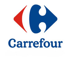 logo_Carrefour_pion.jpg
