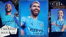 20AW_PR_TS_Manchester-City_HOME_Trio-Sterling-Aguero-Weir_1.jpg