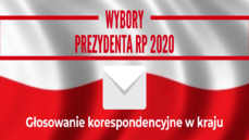 poczta-polska.png