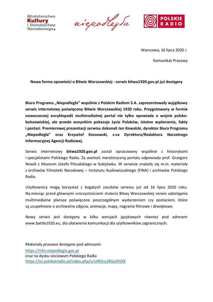 komunikat bitwa1920.gov.pl 16.07.2020.pdf