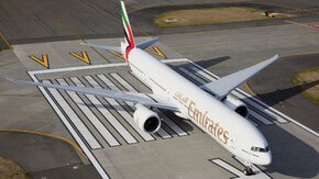 theemiratesboeing777-300er.jpg