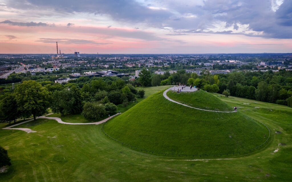 krakow_kopiec_krakus_duze.jpg