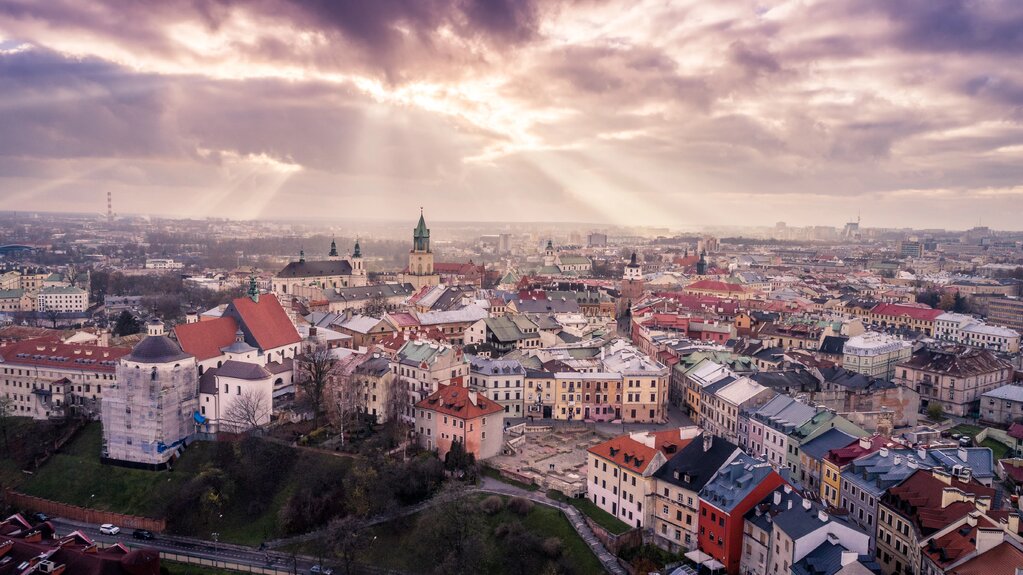 lublin_panorama_duze.jpg