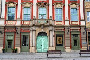 wroclaw_muzeum_pana_tadeusza_duze.jpg