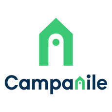 LOGO_CAMPANILE.jpg