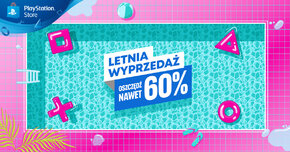 Letnia wyprzedaz.jpg