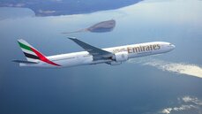 Emirates wznawiają loty na Seszele.jpg
