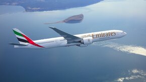 Emirates wznawiają loty na Seszele.jpg