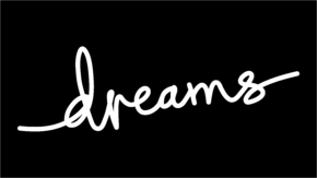 Dreams_Logo.png