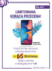 Gorąca przecena w PLAY 2.png 