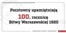 PP_Bitwa Warszawska.jpg