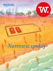 eWprostCV_11_2020.jpg