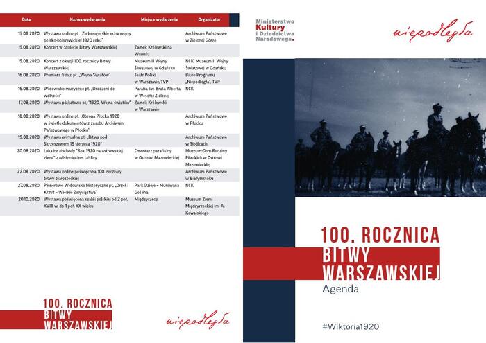 MKiDN_Kalendarz_100_rocznica_bitwy_warszawskiej_druk-3.pdf